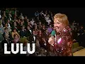 Lulu - Boom Bang A Bang (Festival europäischer Schlager, 22.10.1971)