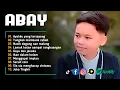 Download Lagu ABAY FULL ALBUM LAGU POPULER VIRAL TIKTOK 2025 - AYAHKU YANG TERSAYANG