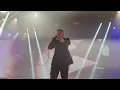 Blok3 - Patlat (Bostancı Gösteri Merkezi) (02.05.2025) (17)