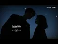 Tenu Sang Rakhna Lofi (Slowed+Reverb) Arijit Singh, Anumita Nadesan | Jigra | RN Lofi Alone