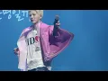 250727 B.I (비아이) 다음 생 Re-Birth [Last Parade Concert] in Seoul Day 2 직캠