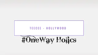 teecee u0026 gemvalleymusiq hollywood