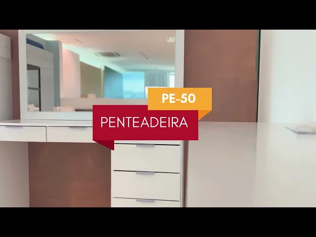 Vídeo do produto Vídeo do produto