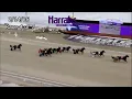 Harrah s Hoosier Park Qualifiers 26