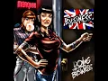 Download Lagu The Business - Doing The Business (Full Album)