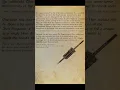 Download Lagu Chapter 11 – Armaments of the Dragon Wars