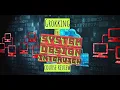 GROKKING the SYSTEM DESIGN INTERVIEW review 2023 Educative io course
