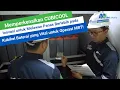 Download Lagu Memperkenalkan CUBICOOL: Inovasi Insan MRT Jakarta untuk Melawan Panas Berlebih pada Kubikel Baterai