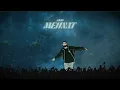 Dhakk Champion - PARMISH VERMA Ft. Laddi Chahal | Corsa EP | Official Lyrical Video