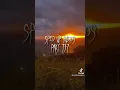 Download Lagu summertime saddness tiktok version