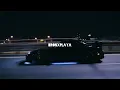 Download Lagu The Neighbourhood - Softcore (BronxPlaya Edit) [RX-7 Version]