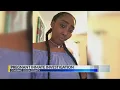 Pregnant inmate investigation