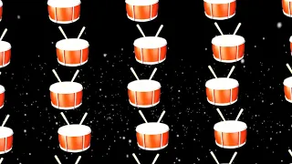 حالات واتس مهرجانات شاشه سوداء بكرا هاجي امسح أنا دمعتكو بايدي 