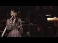 Michishirube by Minori Chihara - Orchestra Version