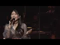 Download Lagu Michishirube by Minori Chihara - Orchestra Version