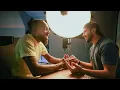 Download Lagu The Power of Kun | The Dear Muslim Podcast Ep 4 With Youssef Kromah