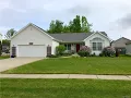 2296 Hobblebush Hamburg NY Homes for Sale MetroRoberts com