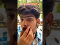 Download Lagu Helmet lele aihe re #shortvideo #trending #maghi #viralshorts_ #raushan #subscribe #khesari #explore