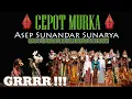 Download Lagu CEPOT MURKA ASEP SUNARYA FULL LAKON PIKASERIEUN