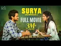 Surya kannada Full Movie Shanmukh Jaswanth Mounika Reddy Kannada Movies Infinitum Kannada