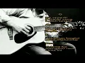 Download Lagu Kunci gitar seperti pelangi yang indah sesaat - cinta pelangi ( Cover )