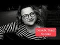 No Man - Danielle Sharp