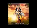 Mi Venganza | Espinoza Paz | La Desalmada