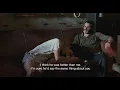 Download Lagu Call me by your name- Elio and his father scene (best father son conversation)