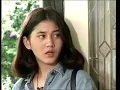 Download Lagu Gagal dalam cinta nike ardila