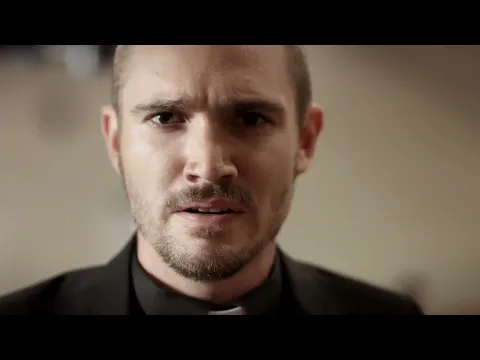 The Lucky Man Official Trailer