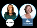 Enterprise Coworking Community Spotlight Early Milestones Colorado