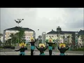 Download Lagu TARI BUNGA MATAHARI