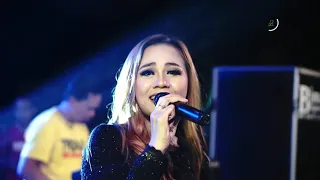 Download EVA AQWEILA- REMBULAN MALAM-TRIAS MUSIC MINDAHAN MP3