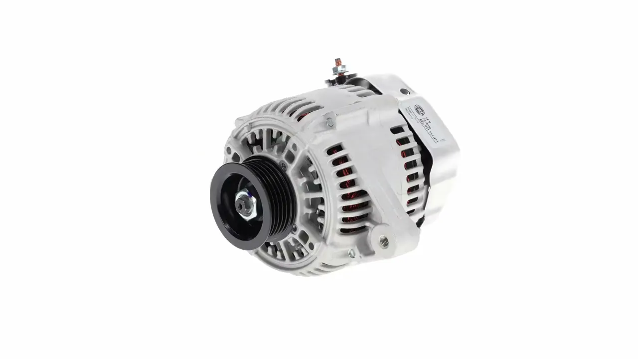 8EL 011 711-471 - product Video 360°
