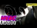 Download Lagu VW Golf 7 HVAC temperature sensor replacement