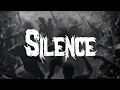 Download Lagu A Day To Remember - Silence (Lyrics)