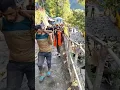Download Lagu Manzil Kedarnath... #song #music  #kedarnath #manzil #uttarakhand #dream #mahadev #haridwar #travel