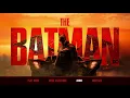 The Batman Blu-ray - Exploring the Blu-ray Menus