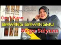 Download Lagu Bayang Bayangmu || Mega Sulyana || Cipt, L.Komar || Lagu Lampung Terbaru 2022