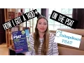 HOW TO GET A 1400 ON THE PSAT Full Guide to the PSAT