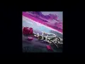 Download Lagu [FREE] Juice WRLD Type Beat - \