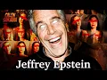 Lagu Bunuh Diri atau Dibungkam? Kejanggalan di Balik Kematian Jeffrey Epstein!