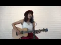 Download Lagu Tamia Aulia Live Acoustic