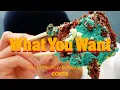 Download Lagu CORTIS (코르티스) 'What You Want' MV (Original Ver.)