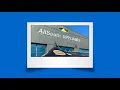 Appliance Store Chattanooga TN