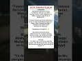 Download Lagu Doa ziarah kubur✓ #islamicstatus #dakwahmotivasi #feedshorts #quotes #katakatabijak