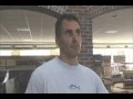 New Upscale Grocery Store Comes to Scarborough ME