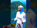 Download Lagu Di Langit Ada matahari #qasidah #shorts