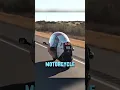 Download Lagu Motorfiets die niet kan vallen