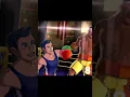 Download Lagu Most DRAMATIC Punch-Out Knockouts RANKED #punchout #gaming #shorts